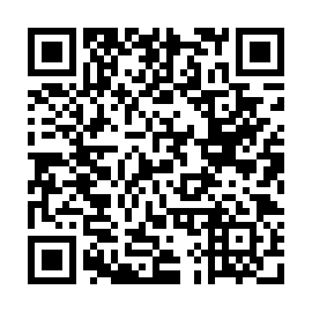 QR code for 5I84Z1