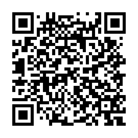 QR code for 5I86U4