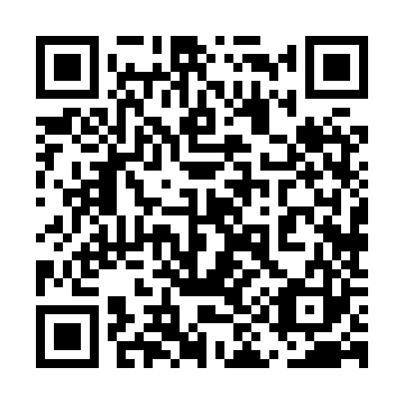 QR code for plate 5I8-8Z3