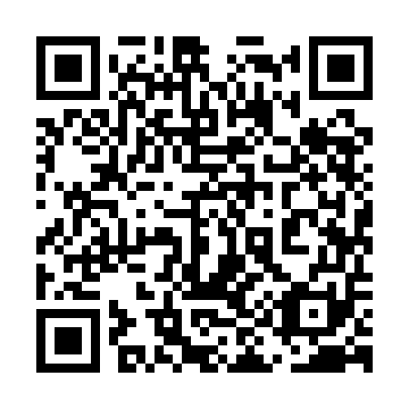 QR code for 5I9-1E1