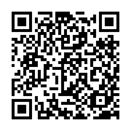 QR code for 5I9-2H0