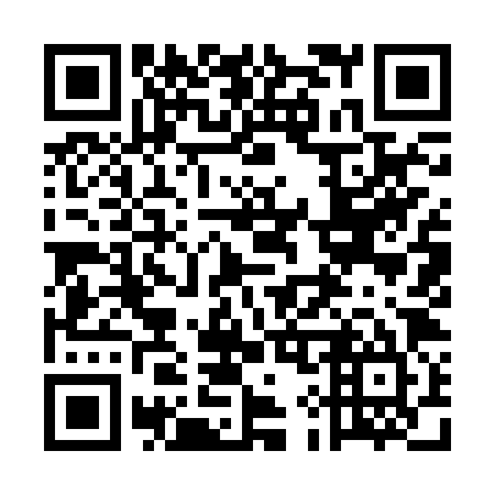 QR code for 5I9-2Z5