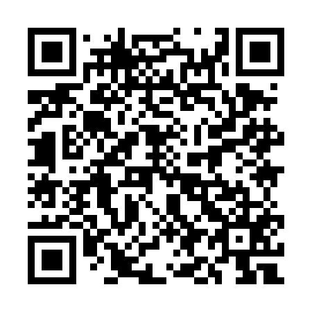 QR code for 5I9-4E5