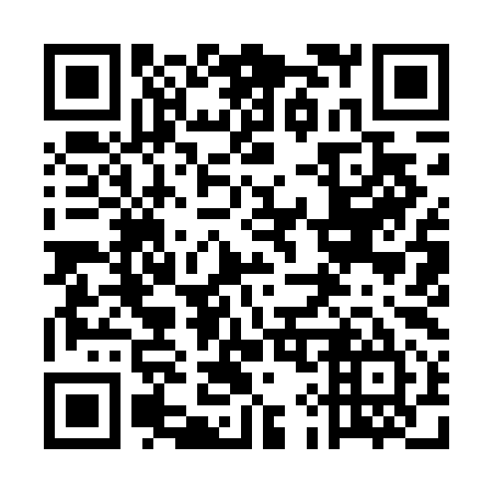 QR code for 5I9-4I5