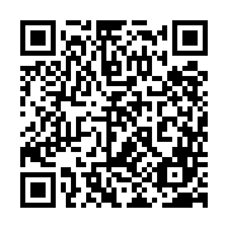 QR code for 5I9-5D6