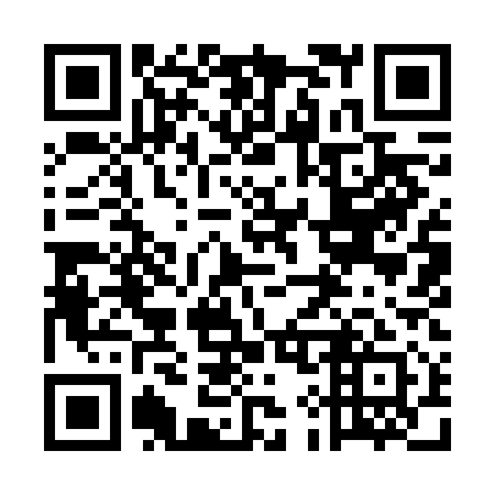 QR code for 5I9-6A1