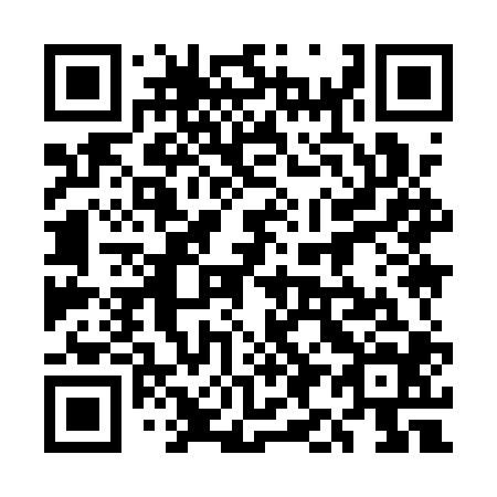 QR code for 5I91P4