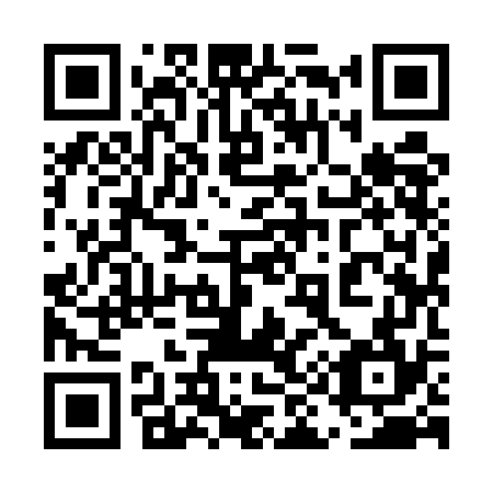QR code for 5I95G4