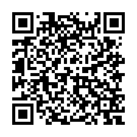 QR code for 5I96N2