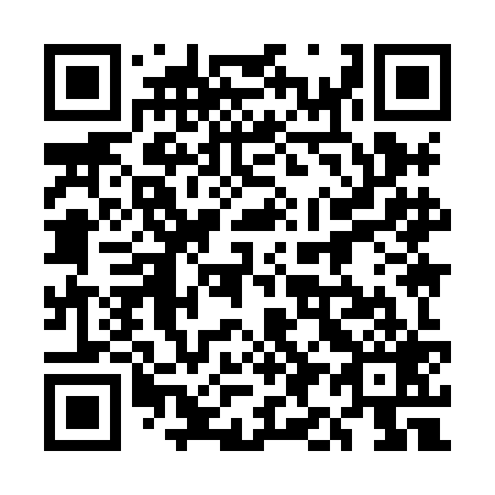 QR code for 5I98J9