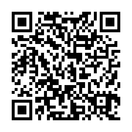 QR code for 5J0-0R5