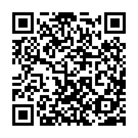 QR code for 5J0-0X8
