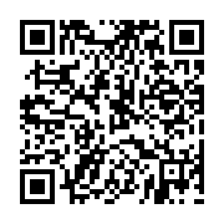 QR code for 5J0-1W6