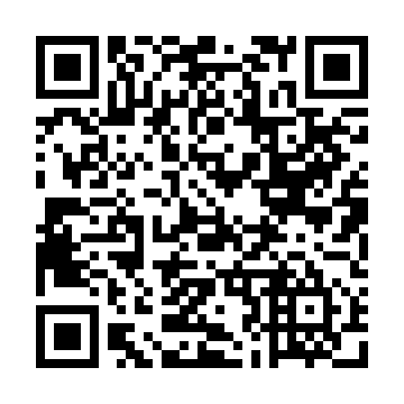 QR code for 5J0-2E5