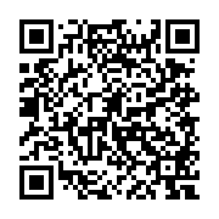 QR code for 5J0-4H8