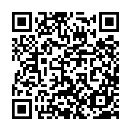 QR code for 5J0-5O7