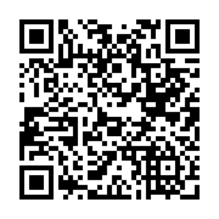 QR code for 5J0-6C5