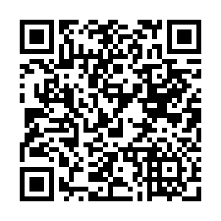 QR code for 5J0-6C6