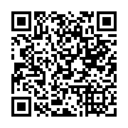 QR code for 5J0-6F9