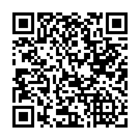 QR code for 5J0-6M5
