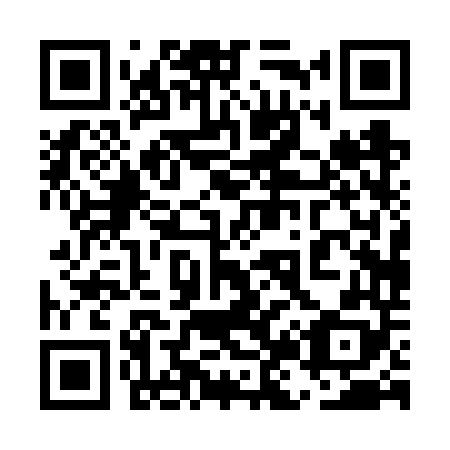 QR code for 5J0-6T8