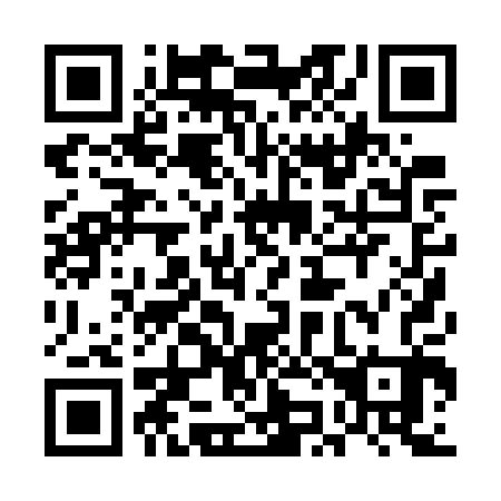 QR code for 5J0-7P3