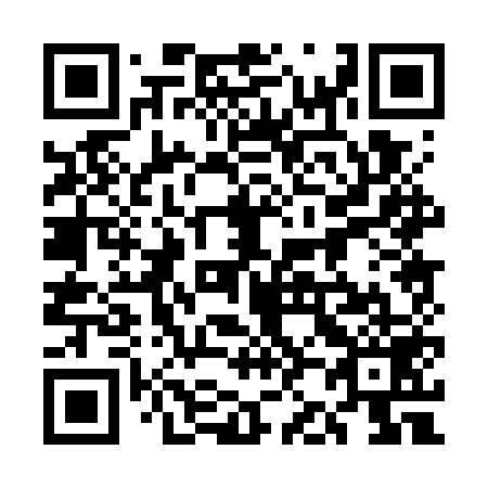 QR code for 5J0-7U9