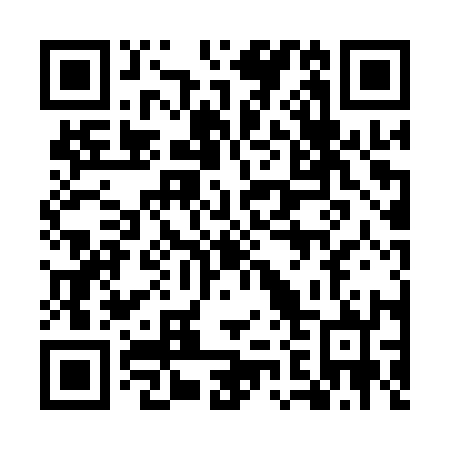 QR code for 5J01Q2