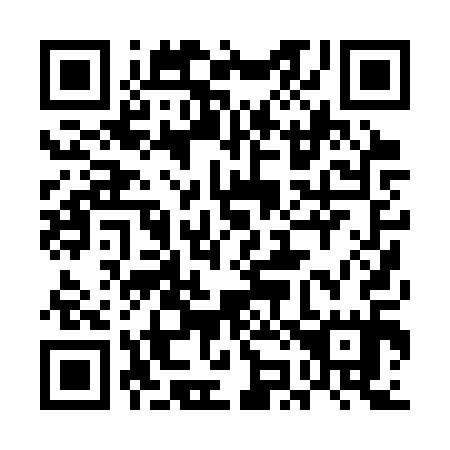 QR code for 5J03Q5