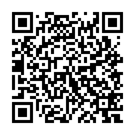 QR code for 5J03Z8