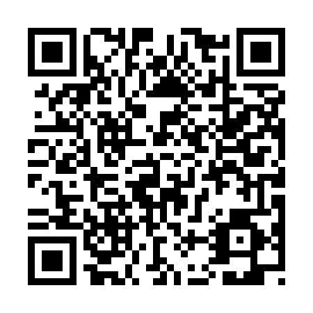 QR code for 5J05D4