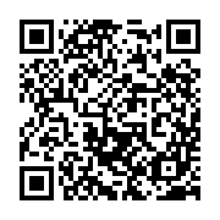 QR code for 5J1-1M7