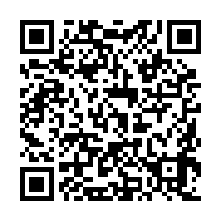QR code for 5J1-2I9