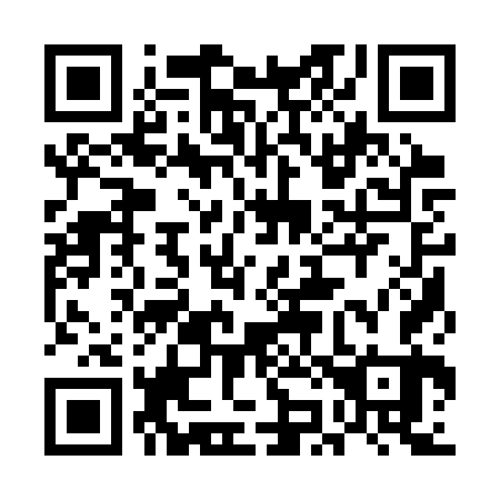 QR code for 5J1-3V3
