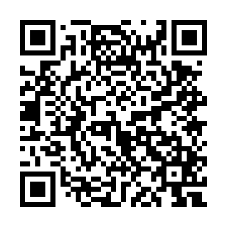 QR code for 5J1-4T5