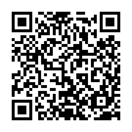 QR code for 5J1-4Y4