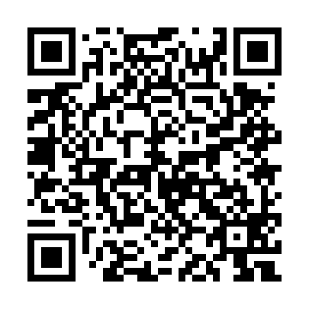 QR code for 5J1-4Y9