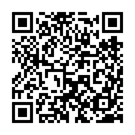 QR code for 5J1-6G2