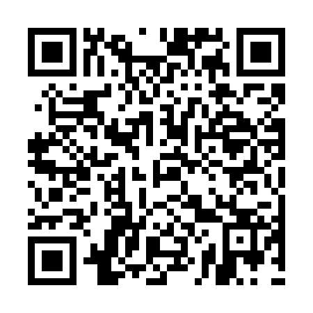 QR code for 5J1-7B3