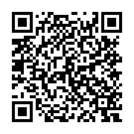 QR code for 5J1-8U3