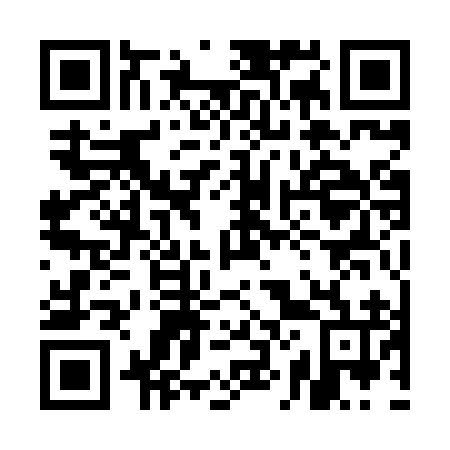 QR code for 5J1-8Y6