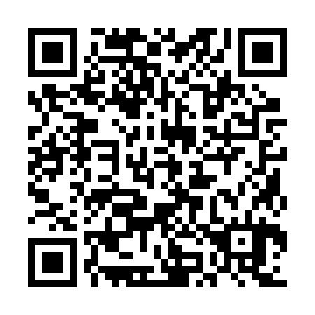 QR code for 5J12Z4