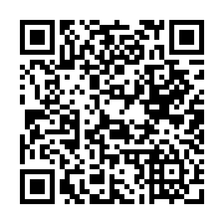 QR code for 5J14L5