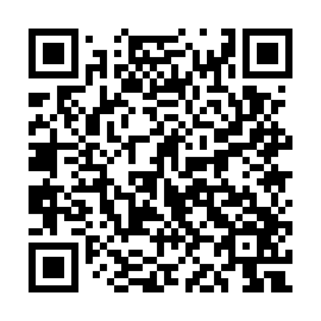 QR code for 5J15T6