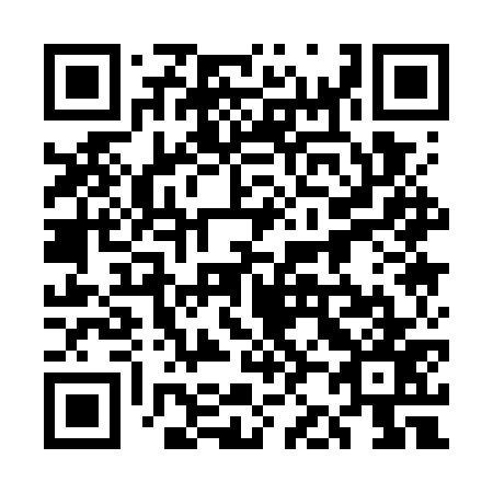 QR code for 5J17W7