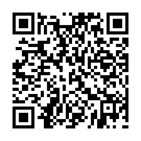 QR code for 5J17X3