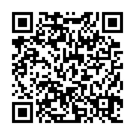 QR code for 5J2-3R4