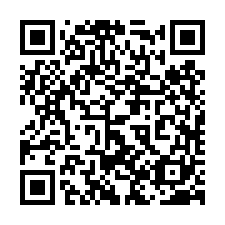 QR code for 5J2-4V1
