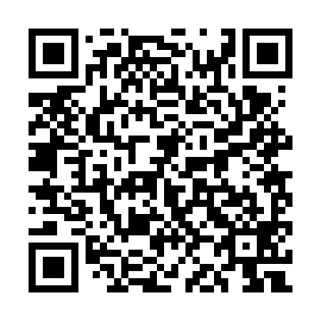 QR code for 5J2-6Y9
