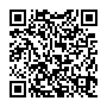 QR code for 5J2-7S1